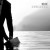 Buy Oren Lavie - The Opposite Side Of The Sea Mp3 Download