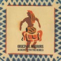 Buy Original Mirrors - Dancing With The Rebels (VLS) Mp3 Download