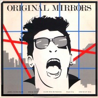 Purchase Original Mirrors - Original Mirrors (Vinyl)