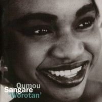 Purchase Oumou Sangare - Worotan