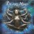 Buy pagan's mind - God's Equation CD1 Mp3 Download