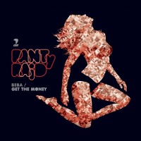 Purchase Pantyraid - Beba  Get The Money (CDS)