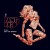 Buy Pantyraid - Beba  Get The Money (CDS) Mp3 Download