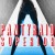 Buy Pantyraid - Superior (EP) Mp3 Download