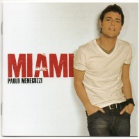 Purchase Paolo Meneguzzi - Miami