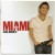 Buy Paolo Meneguzzi - Miami Mp3 Download