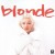 Purchase Patrick Williams- Blonde MP3