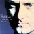 Buy Phil Collins - I Wish It Would Rain Down (CDS) Mp3 Download