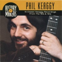 Purchase Phil Keaggy - History Makers
