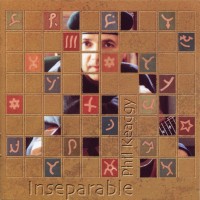 Purchase Phil Keaggy - Inseparable CD1