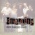 Buy Phil Keaggy Band - Re-Emerging (Remastered 2000) Mp3 Download