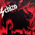 Buy Schizo - Main Frame Collapse (Re-Release) Mp3 Download