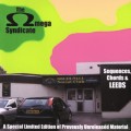 Buy The Omega Syndicate - Sequences, Chords & Leeds Mp3 Download