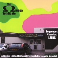 Purchase The Omega Syndicate - Sequences, Chords & Leeds