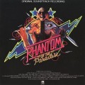 Purchase Paul Williams - Phantom Of The Paradise (Remastered 1989) Mp3 Download
