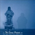 Buy Cecil Taylor - The Dance Project (Reissued 2008) Mp3 Download