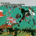 Buy Cecil Taylor & Italian Instabi - The Owner Of The River Bank Mp3 Download