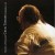 Buy Cecil Taylor Ensemble - Always A Pleasure Mp3 Download
