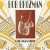 Buy Bob Brozman - Blue Hula Stomp (Remastered 1992) Mp3 Download