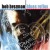 Buy Bob Brozman - Blues Reflex Mp3 Download