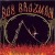 Buy Bob Brozman - Devil's Slide Mp3 Download