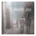 Buy Chris Whitley & Jeff Lang - Dislocation Blues Mp3 Download