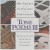 Buy Bob Brozman - Tone Poems Iii (With Mike Auldridge And David Grisman) Mp3 Download