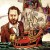 Buy Jeff Lang - Half Seas Over Mp3 Download