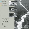 Buy John Mclaughlin, Al Di Meola & Paco De Lucía - Passion, Grace & Fire (Reissued 1990) Mp3 Download