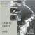 Purchase John Mclaughlin, Al Di Meola & Paco De Lucía- Passion, Grace & Fire (Reissued 1990) MP3