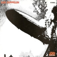 Purchase Led Zeppelin - Led Zeppelin I (Remastered 1994)