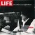 Buy Robert Lamm - Life Is Good In My Neighborhood Mp3 Download
