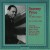 Purchase Sammy Price & The Blues Singers- Sammy Price & The Blues Singers Vol. 2 MP3