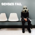 Buy Senses Fail - Life Is Not A Waiting Room (European Edition) (Bonus Tracks) Mp3 Download
