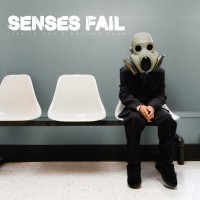 Purchase Senses Fail - Life Is Not A Waiting Room (European Edition) (Bonus Tracks)