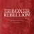 Buy The Boxer Rebellion - B-Sides And Rarities Vol. 1 Mp3 Download