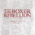 Buy The Boxer Rebellion - B-Sides And Rarities Vol. Ii Mp3 Download