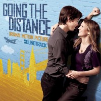 Purchase The Boxer Rebellion - If You Run (From "Going The Distance") (CDS)