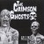Buy The Crimson Ghosts - First Killings Mp3 Download
