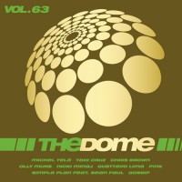 Purchase VA - The Dome Vol. 63 CD2