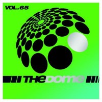 Purchase VA - The Dome Vol. 65 CD1