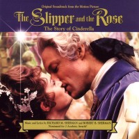 Purchase VA - The Slipper And The Rose (Remastered 2001)