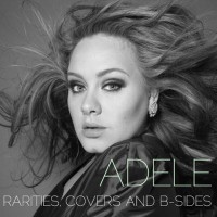 Purchase Adele - Rarities, Covers And B-Sides