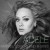 Buy Adele - Rarities, Covers And B-Sides Mp3 Download
