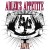 Buy Adler's Appetite - Alive (EP) Mp3 Download