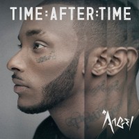 Purchase Angel - Time After Time (EP)