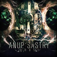 Purchase Anup Sastry - Ghost