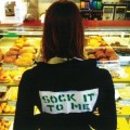Buy Colleen Green - Sock It To Me Mp3 Download