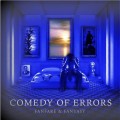 Buy Comedy Of Errors - Fanfare & Fantasy Mp3 Download