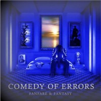 Purchase Comedy Of Errors - Fanfare & Fantasy